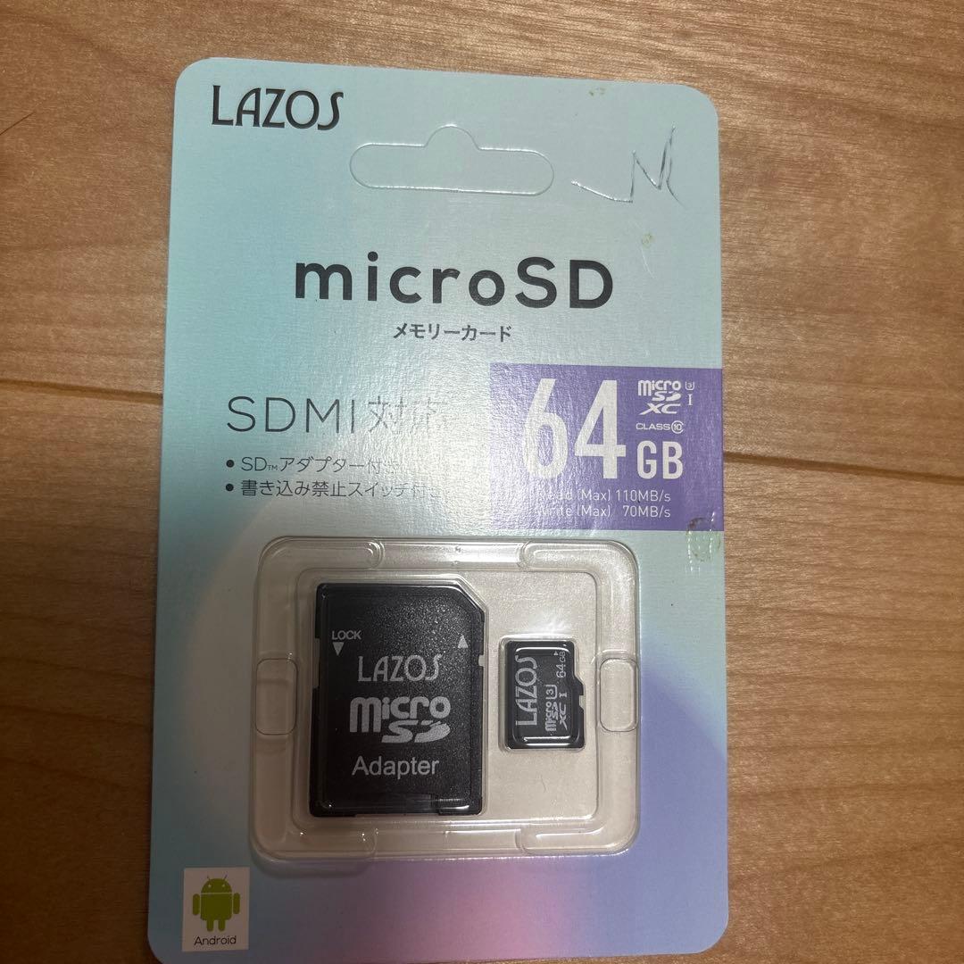 Canon カメラ