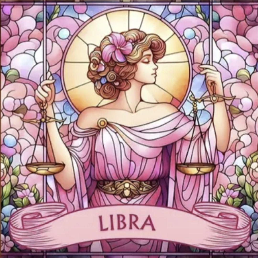 12星座 ダイヤモンドアート キット ステンドグラス風 フルセット 20×20