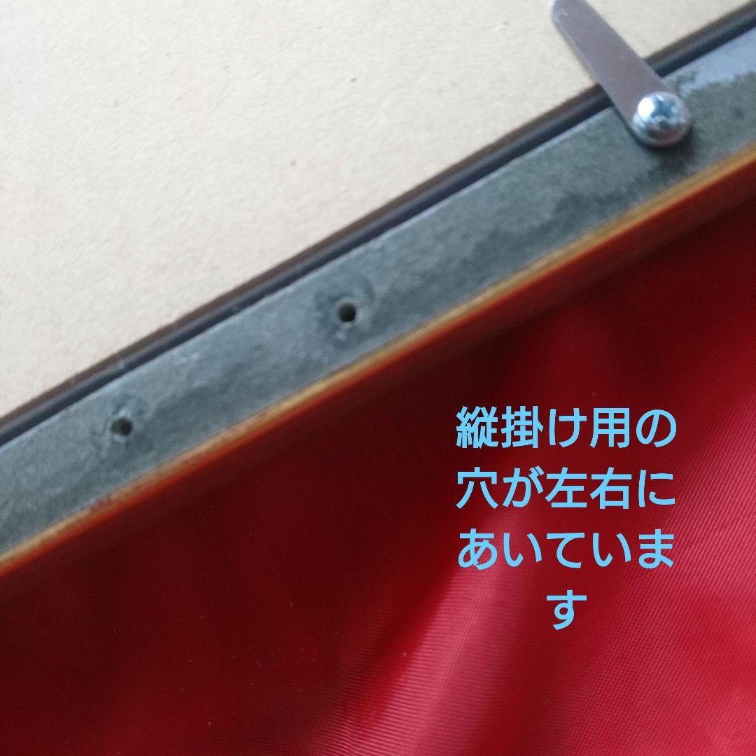 ブルース・リー ポスター & 額縁 (金色) セット