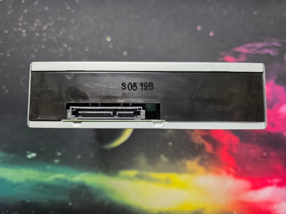 i5-10400 450w電源 ケース DVD CPUクーラー PCパーツセット