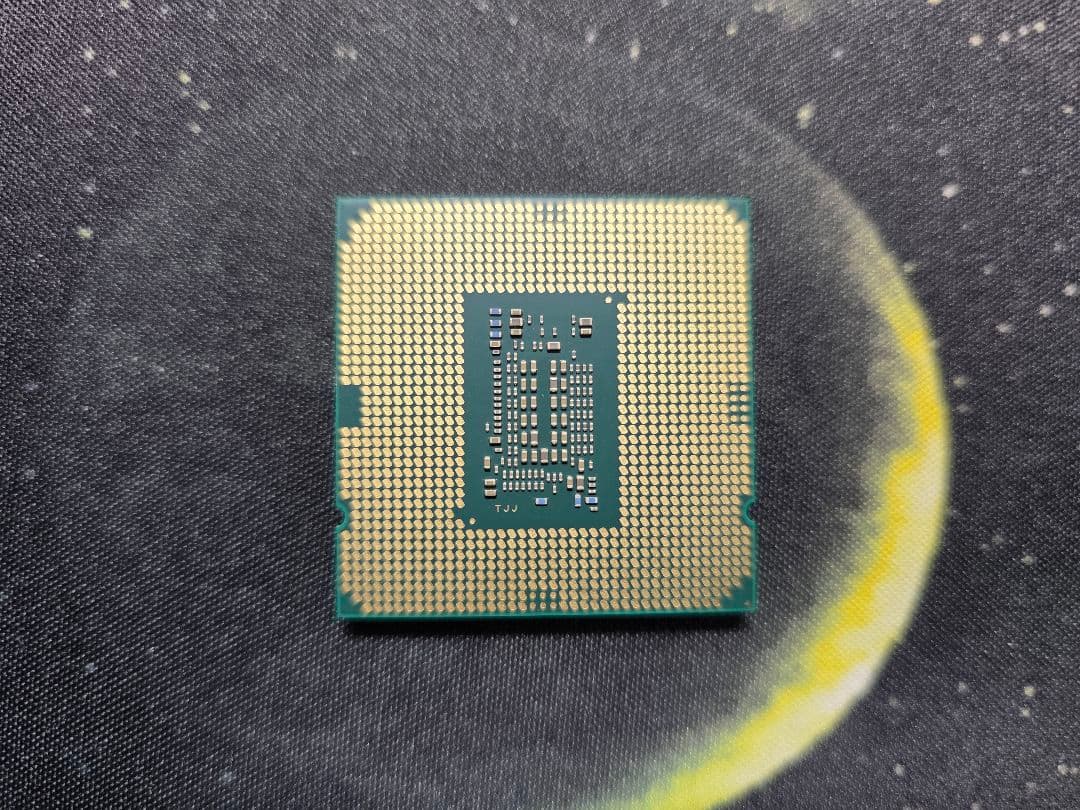 i5-10400 450w電源 ケース DVD CPUクーラー PCパーツセット