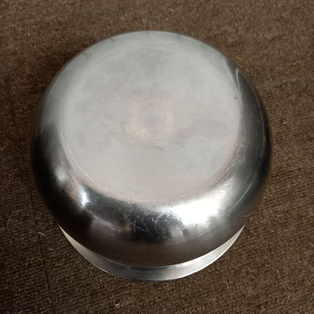 Panasonic IH 炊飯器 備長炭釜 3.5合炊き SR-KT060