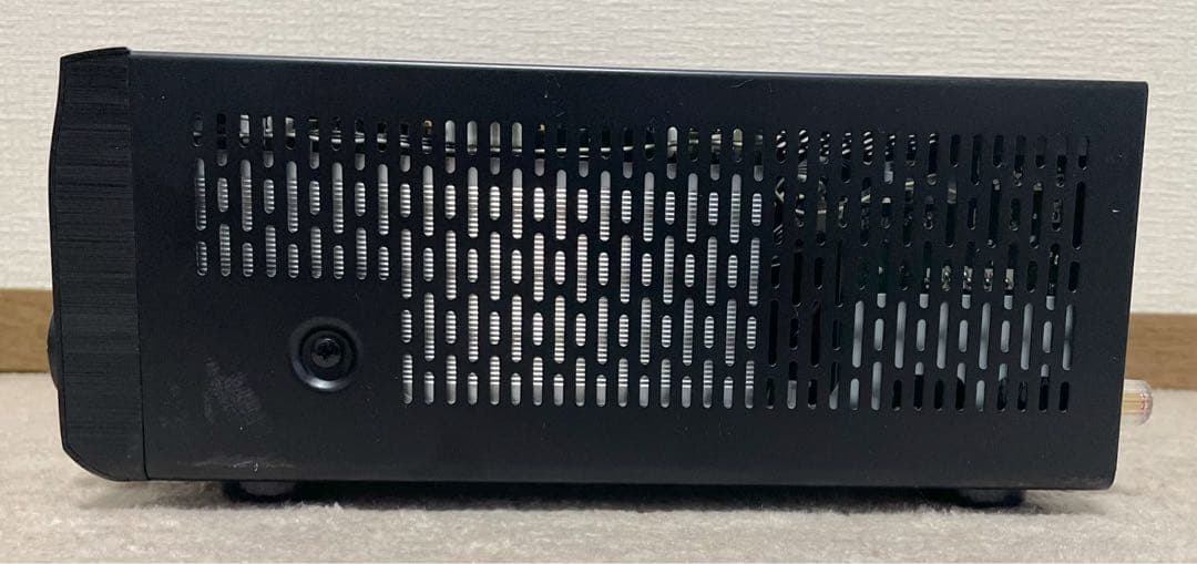 【送料無料】DENON デノン CD RECEIVER RCD-M41