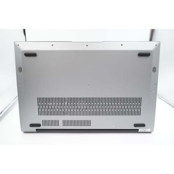 バッテリー◎ フルHD 美品 15 i7-11 SSD512GB office