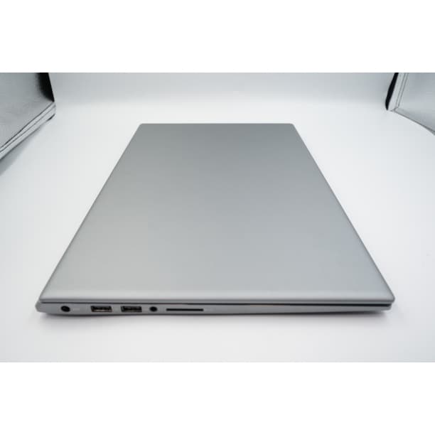 バッテリー◎ フルHD 美品 15 i7-11 SSD512GB office