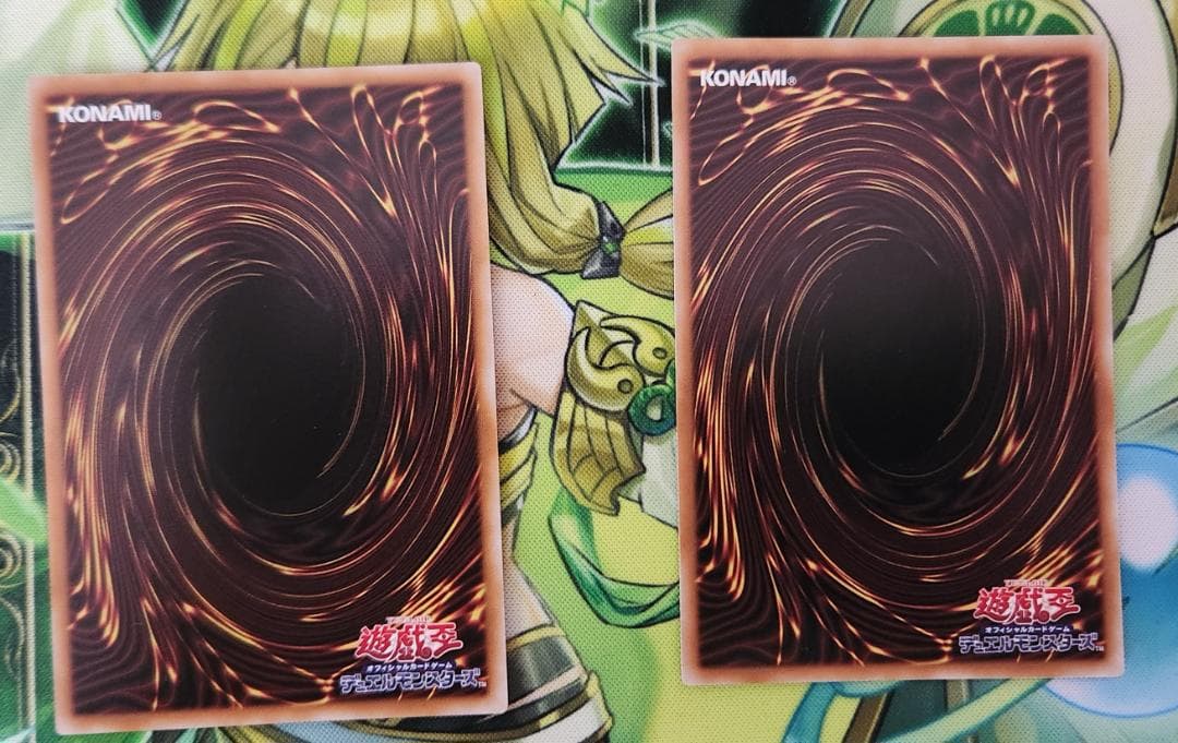 ブラック・マジシャン&ブラック・マジシャン・ガール系まとめ売り