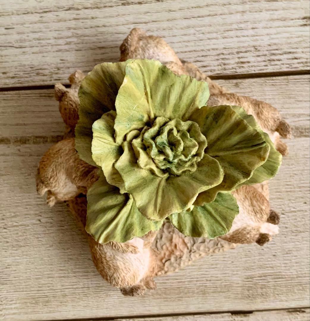 【難あり】フロプシーのこどもたち 限定版 フィギュリン ピーターラビット 置物