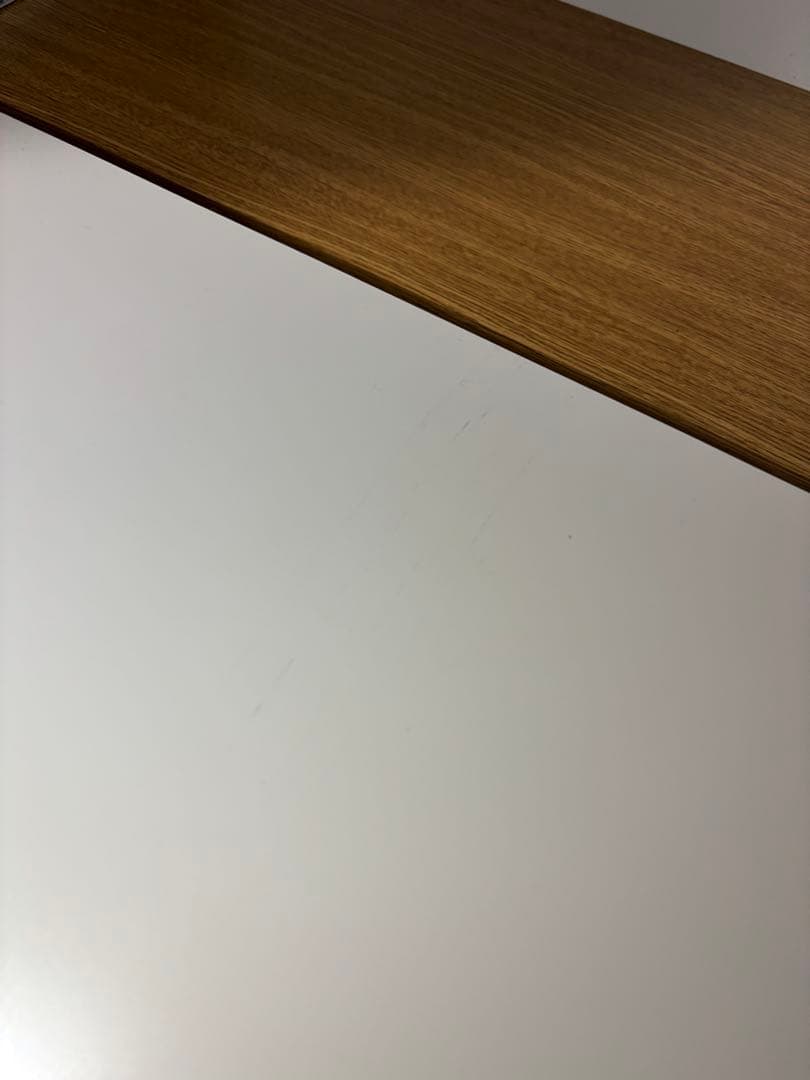 た*す様 【10/19まで出品】a.depeche 食器棚 カデルキッチンボード