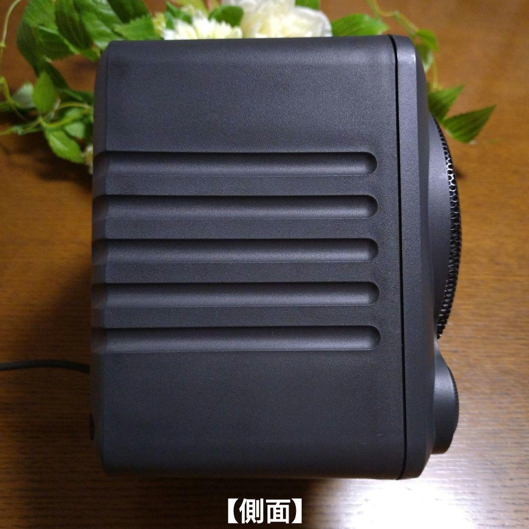 ★YAMAHA ヤマハ★キーボードスピーカー アンプ内蔵 KS10