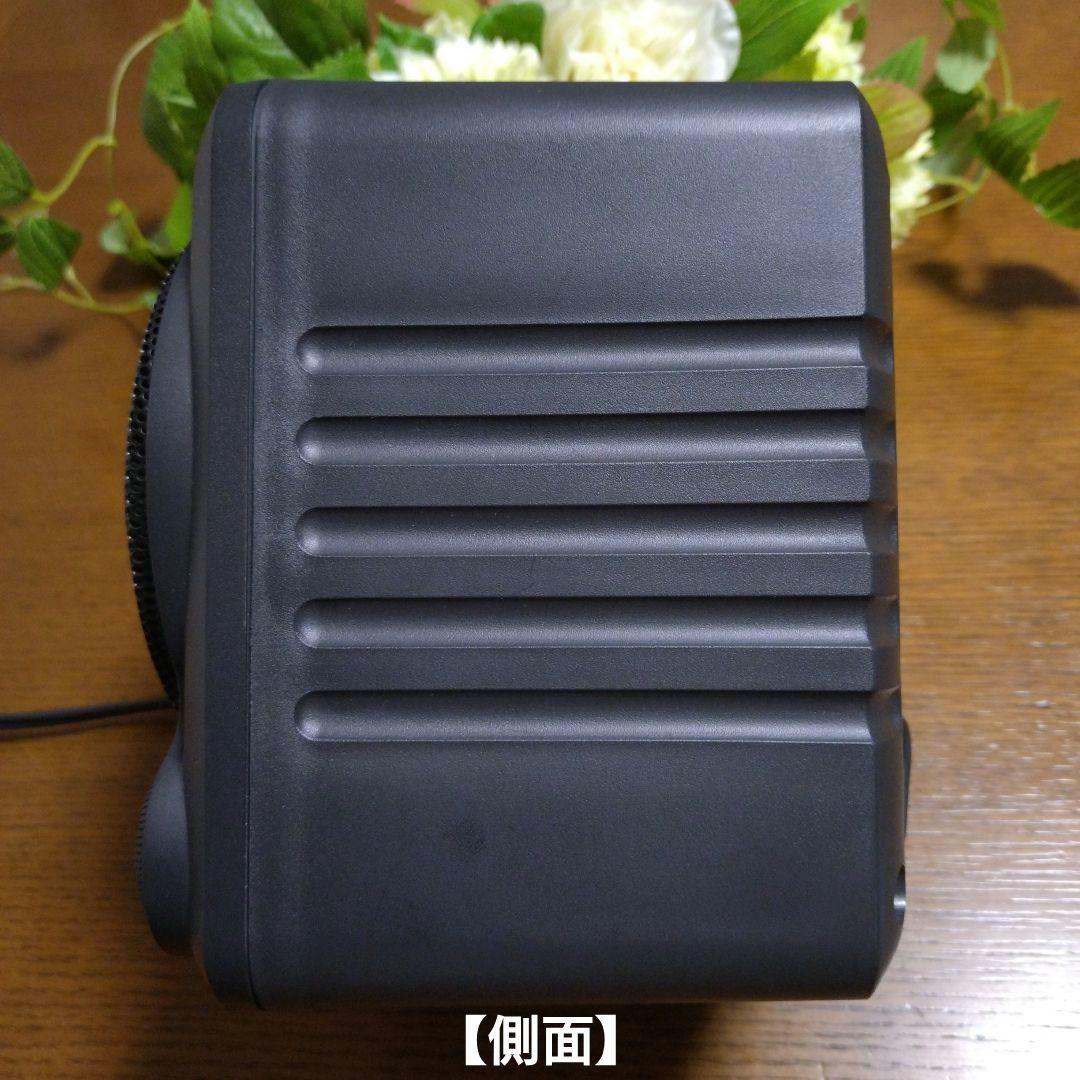 ★YAMAHA ヤマハ★キーボードスピーカー アンプ内蔵 KS10