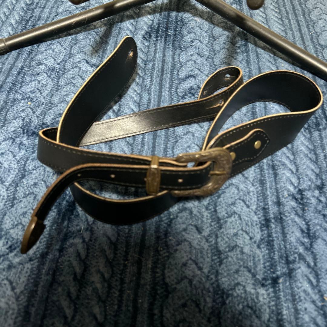 Arai Diamond レスポールカスタム 黒 70s ジャパンヴィンテージ