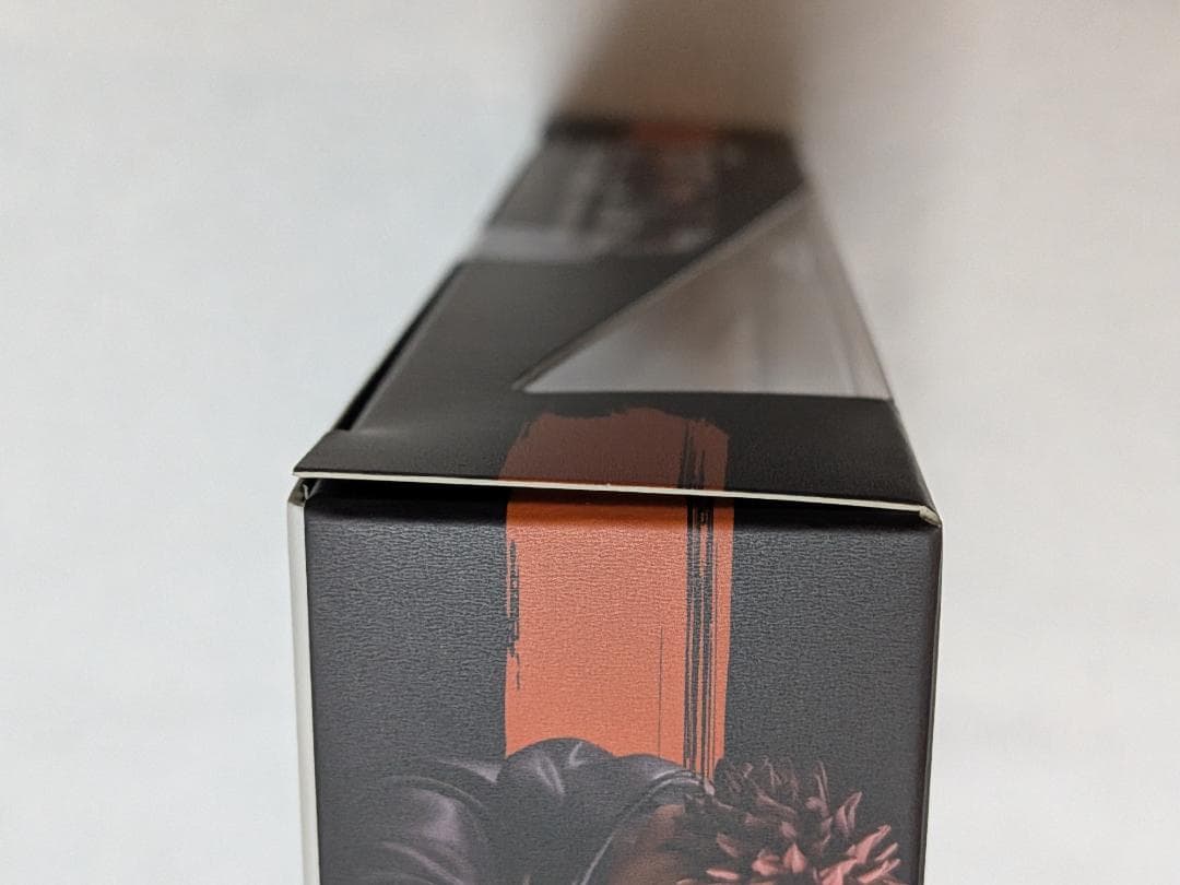 S.H.Figuarts 呪術廻戦 虎杖悠仁 宿儺の器 S.H.フィギュアーツ