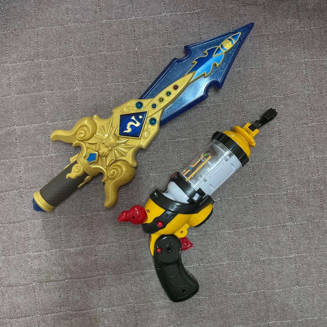 妖怪ウォッチ コレクションセット　まとめ売り