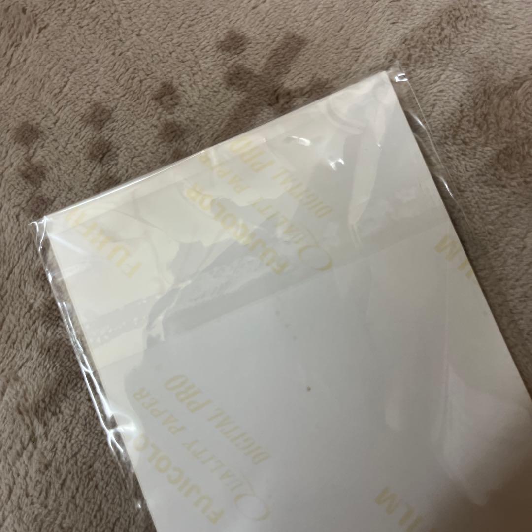 SEVENTEEN バースデーパッケージ バパケ バースデーボックス ジュン