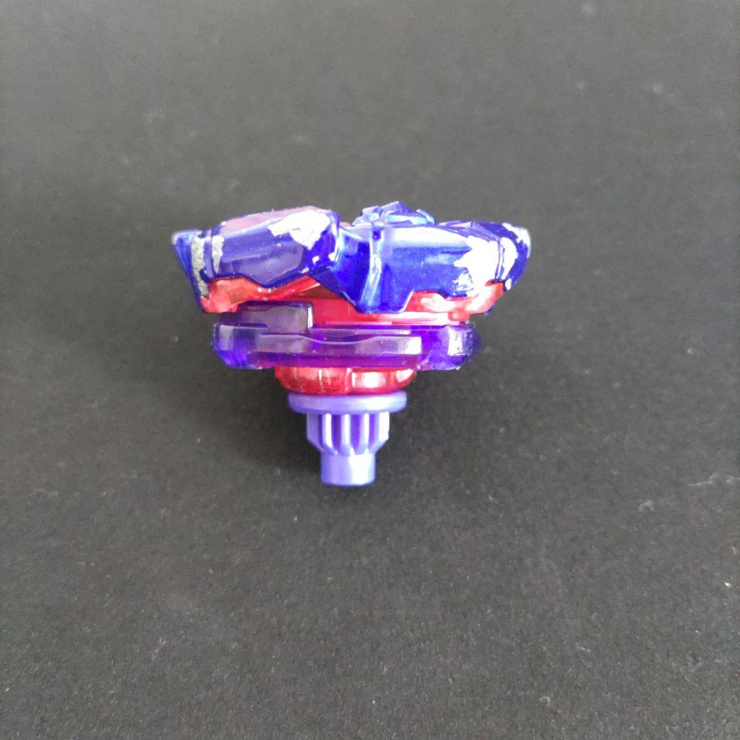 コバルトドレイク