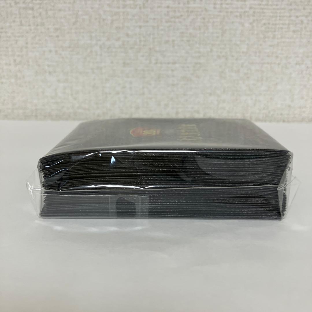 【開封品】 遊戯王 20th ANNIVERSARY DUELIST BOX