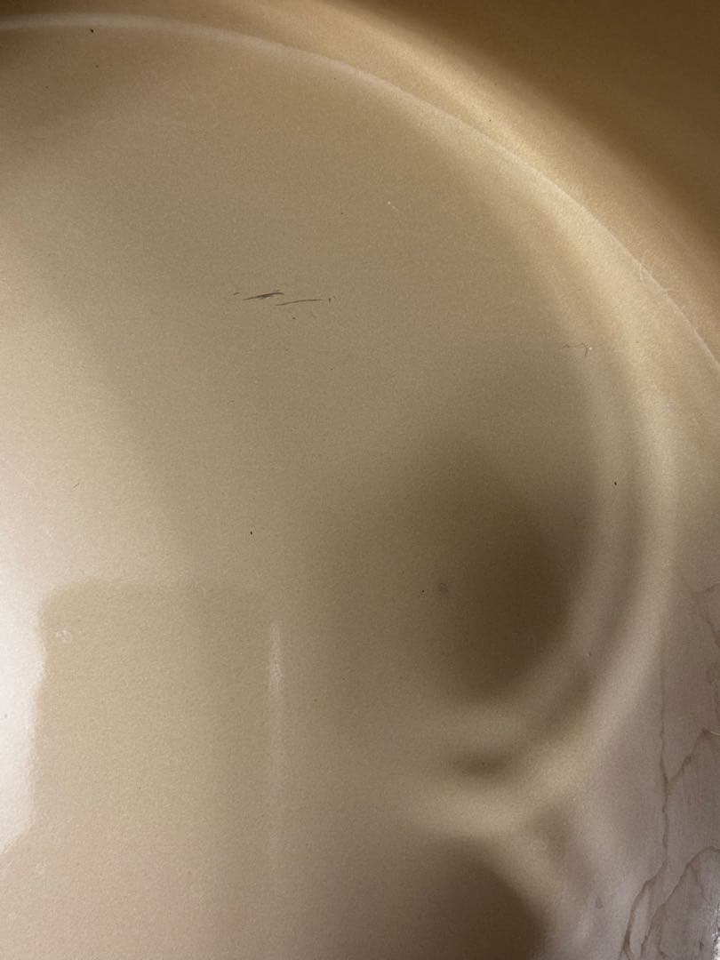 【Le Creuset ル・クルーゼ】ストックポット 寸胴鍋 カリビアンブルー