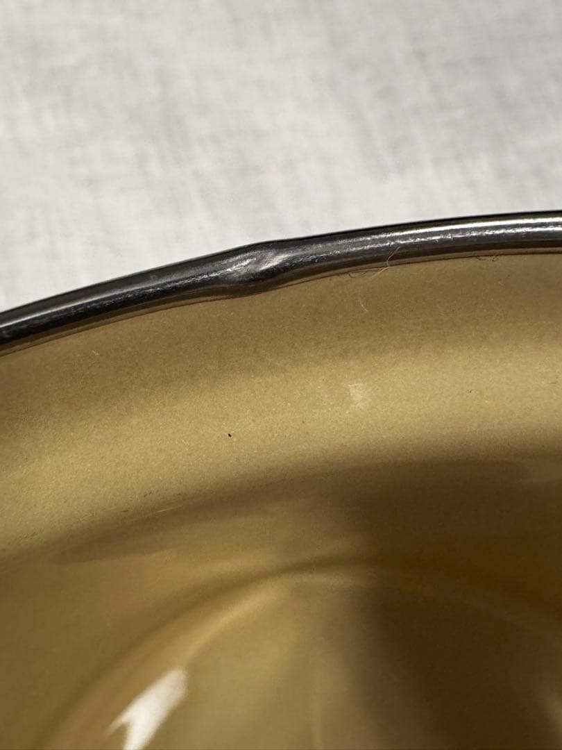 【Le Creuset ル・クルーゼ】ストックポット 寸胴鍋 カリビアンブルー