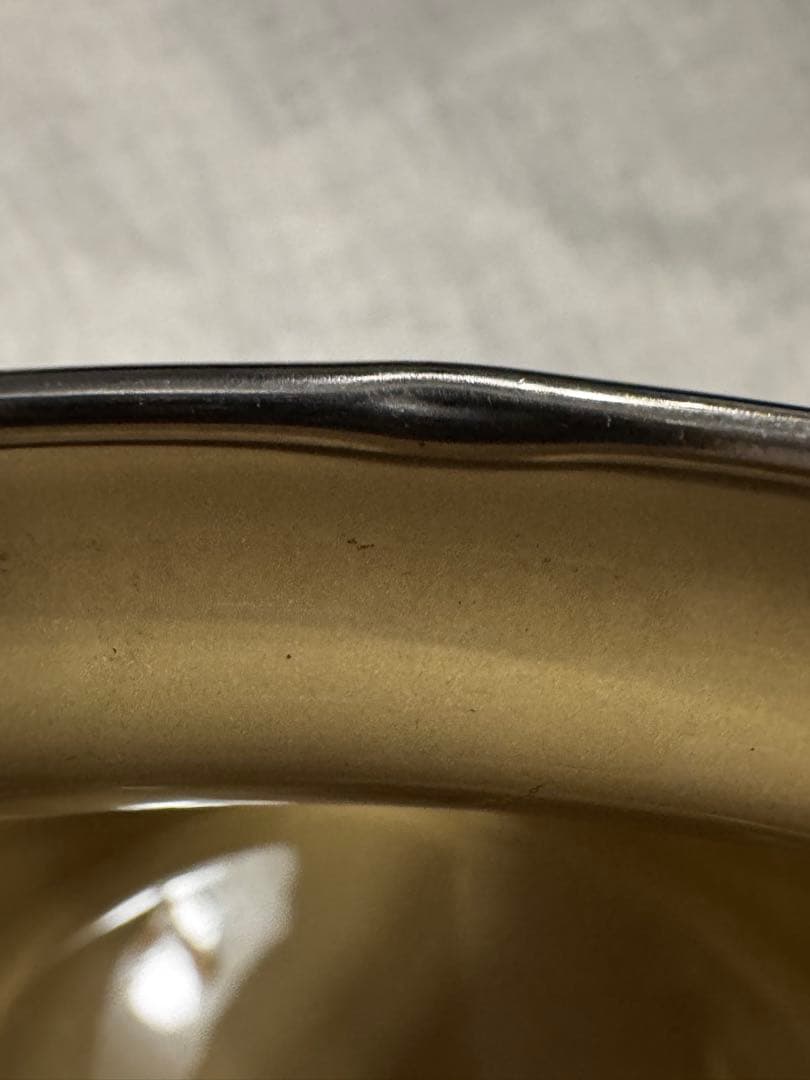 【Le Creuset ル・クルーゼ】ストックポット 寸胴鍋 カリビアンブルー