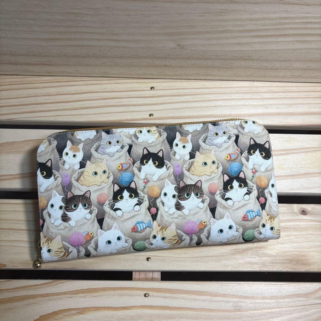 ころまっころページ①