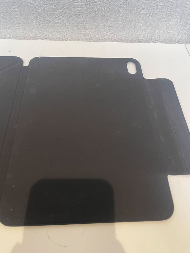 【美品】Apple iPad シルバー + Apple Pencil + ケース