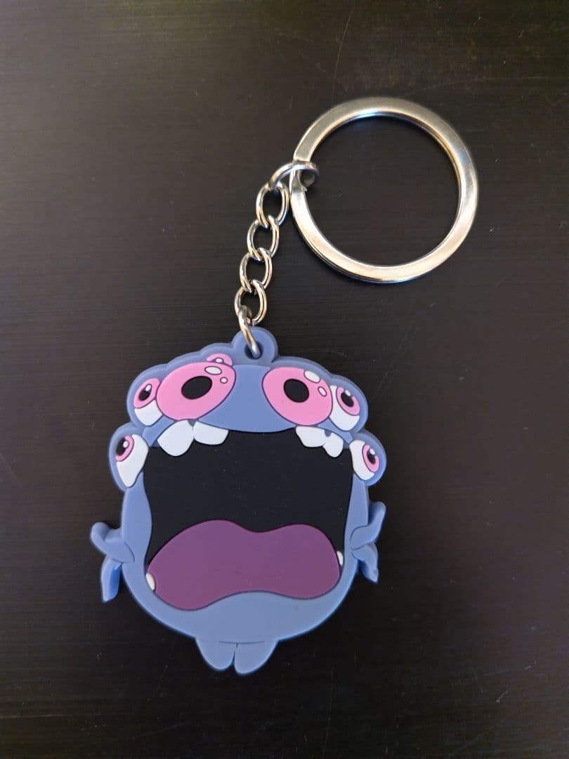 ONE OK ROCK ワンオク 2025 DETOX JAPAN Tシャツ L