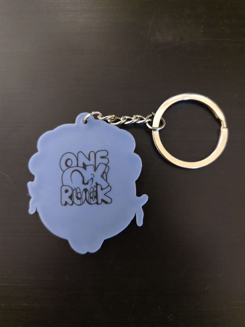 ONE OK ROCK ワンオク 2025 DETOX JAPAN Tシャツ L