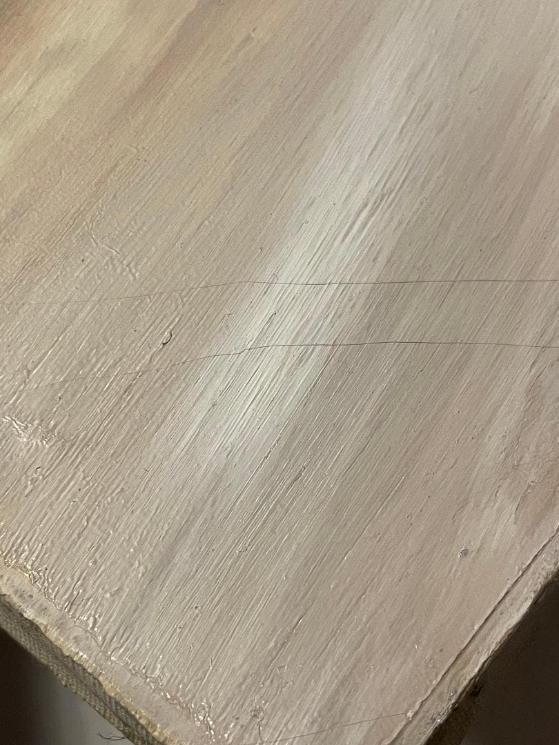 「真作」楠孝文「バイカル湖」風景画　油彩画　額装　サイン有り　F8号