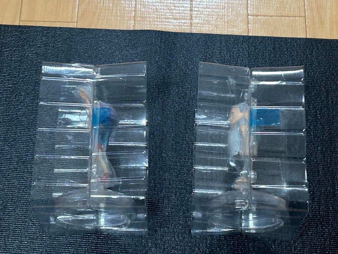 ワンピースグッズ　まとめ売り　ゲーム関連以外未開封