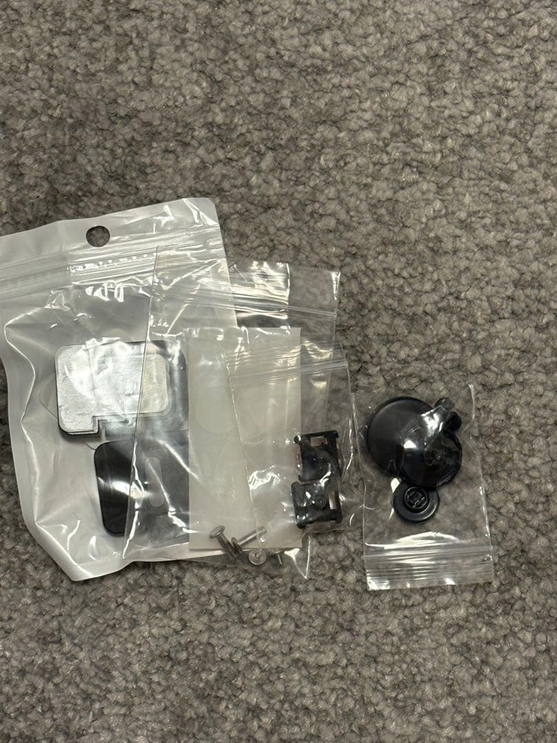 1日限定割引！Guilekeys レバーレス アケードコントローラー