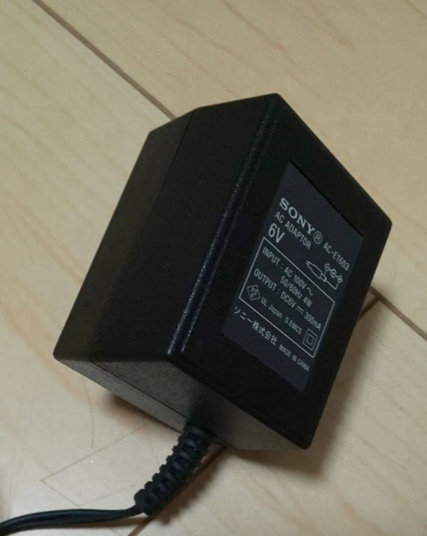 ラジオ・コンポ SONY SRF-T355 k