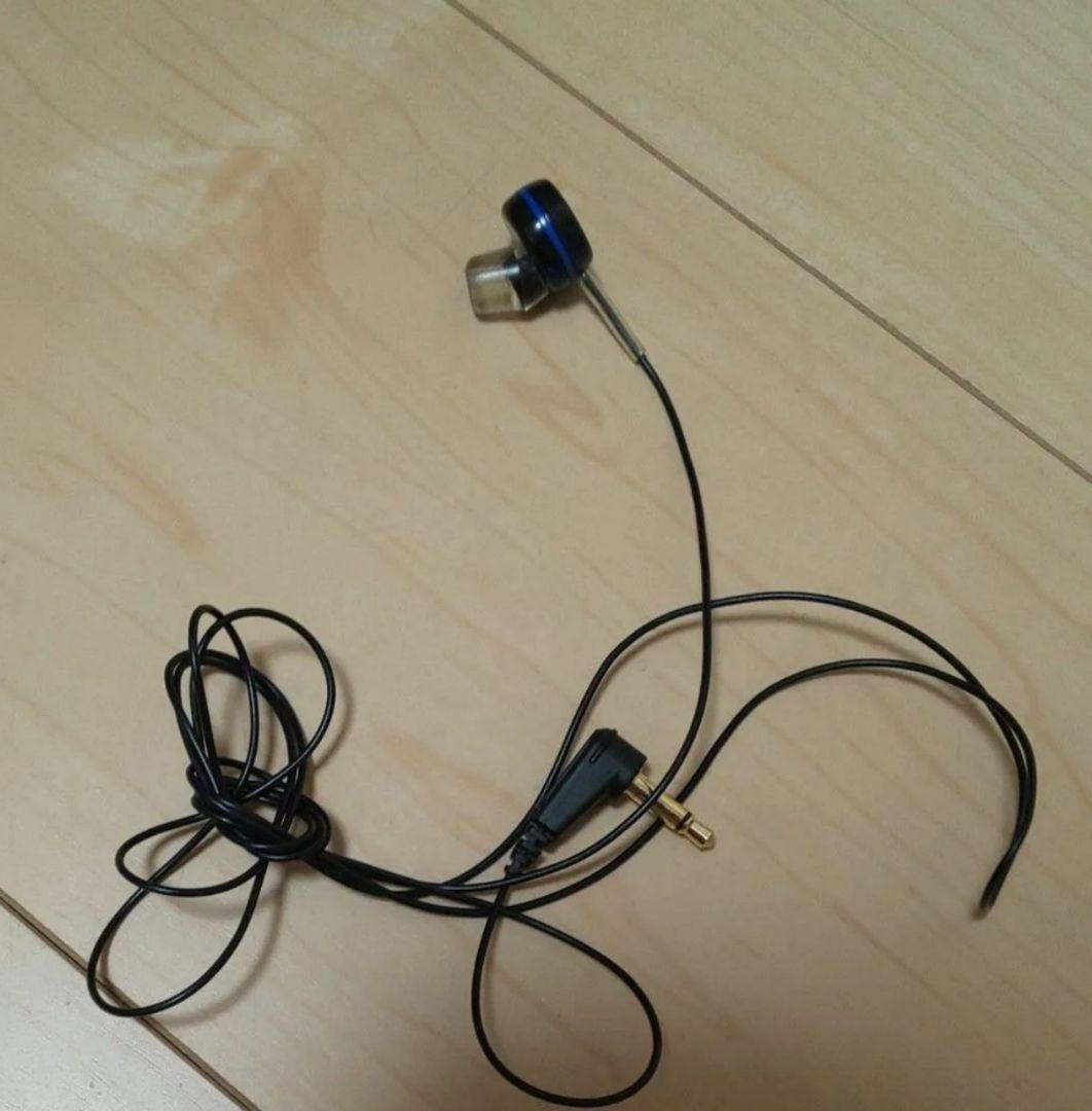 ラジオ・コンポ SONY SRF-T355 k