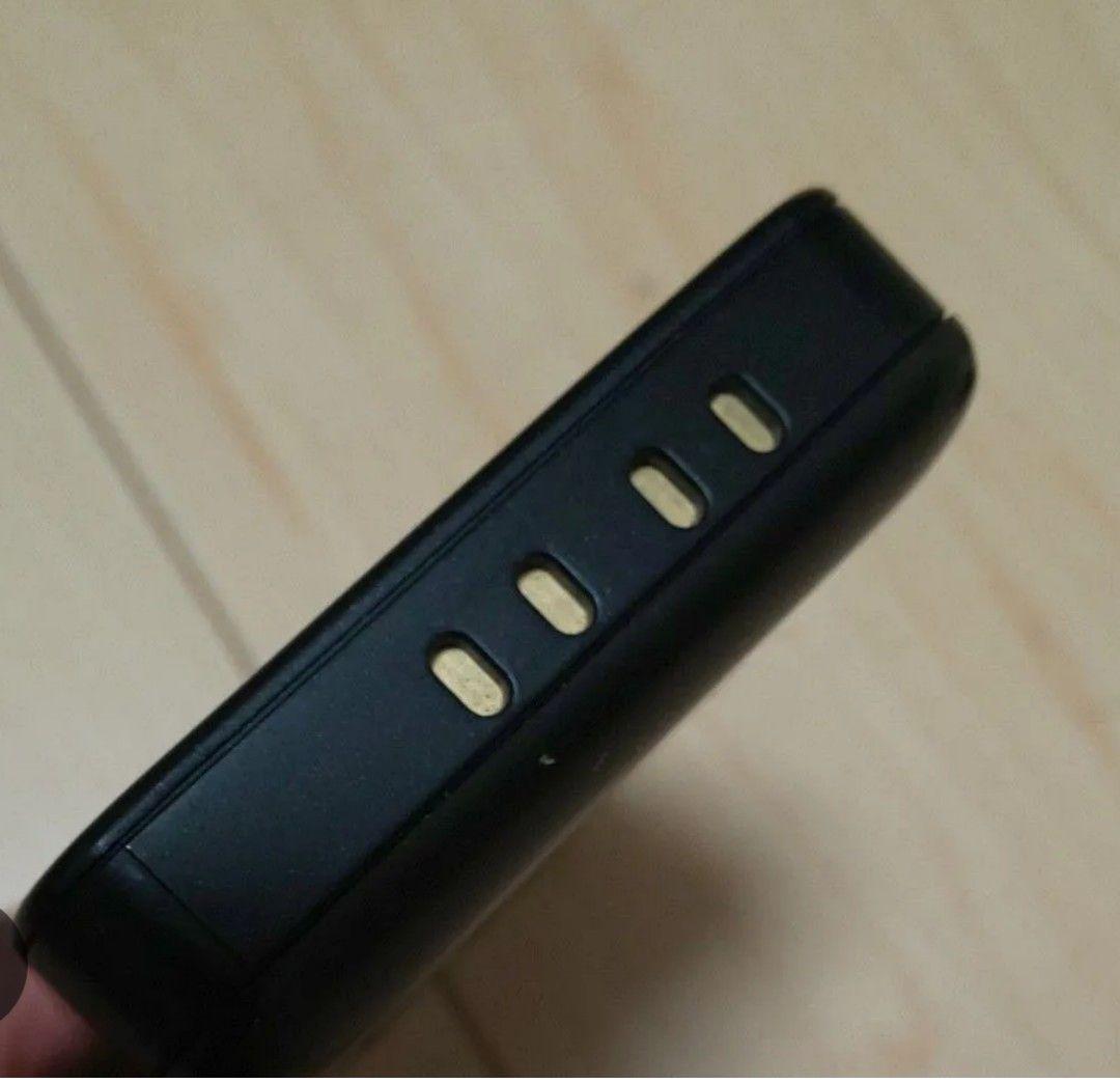 ラジオ・コンポ SONY SRF-T355 k