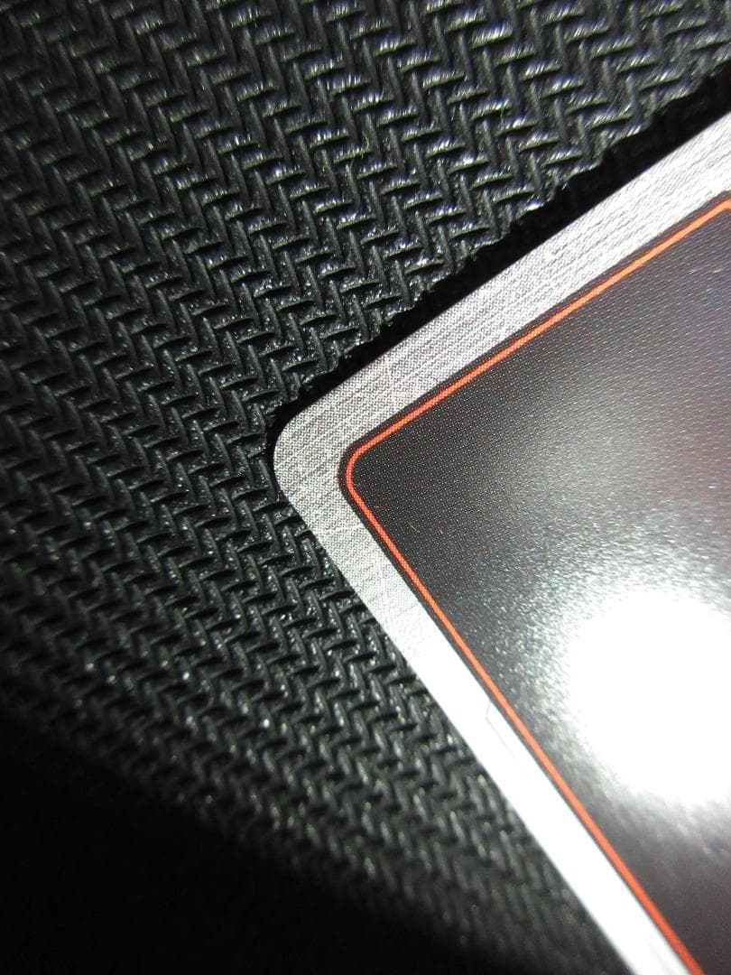 ドラゴンボールフュージョンワールド SCR★ FB07-121 孫悟飯：SH