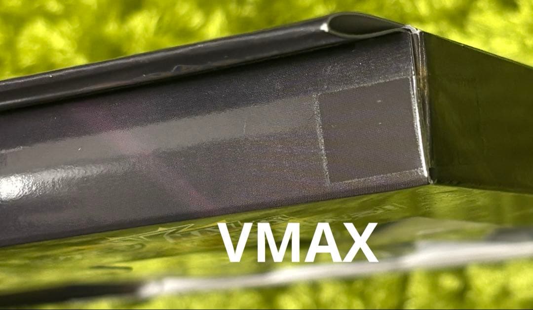 イーブイヒーローズ2点、VMAX1点　スペシャルセット