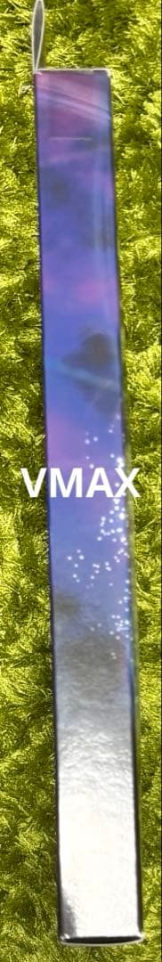 イーブイヒーローズ2点、VMAX1点　スペシャルセット