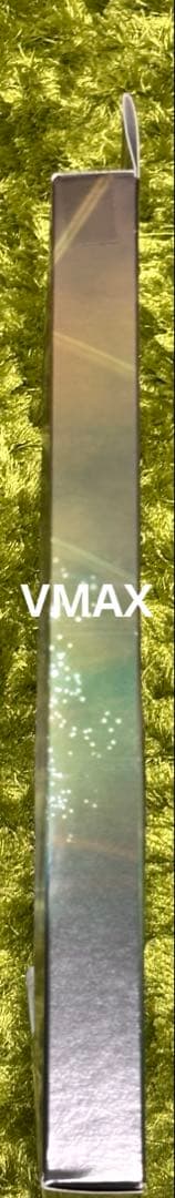イーブイヒーローズ2点、VMAX1点　スペシャルセット