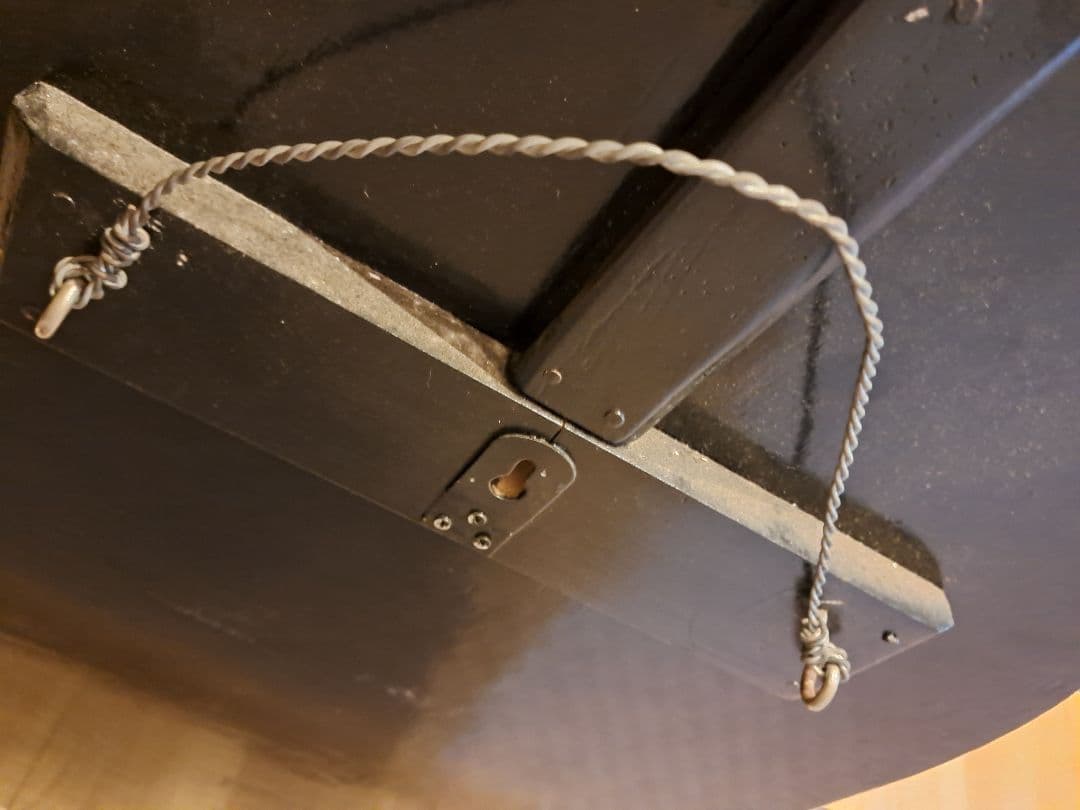 アンティーク ビンテージ 　ベネチアンミラー アンティークミラー