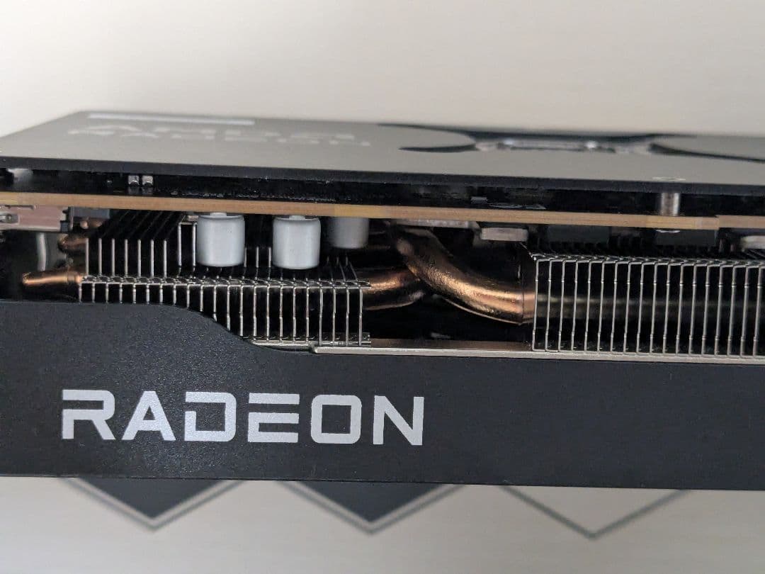 玄人志向 AMD Radeon RX 9070 グラフィックボード 16GB