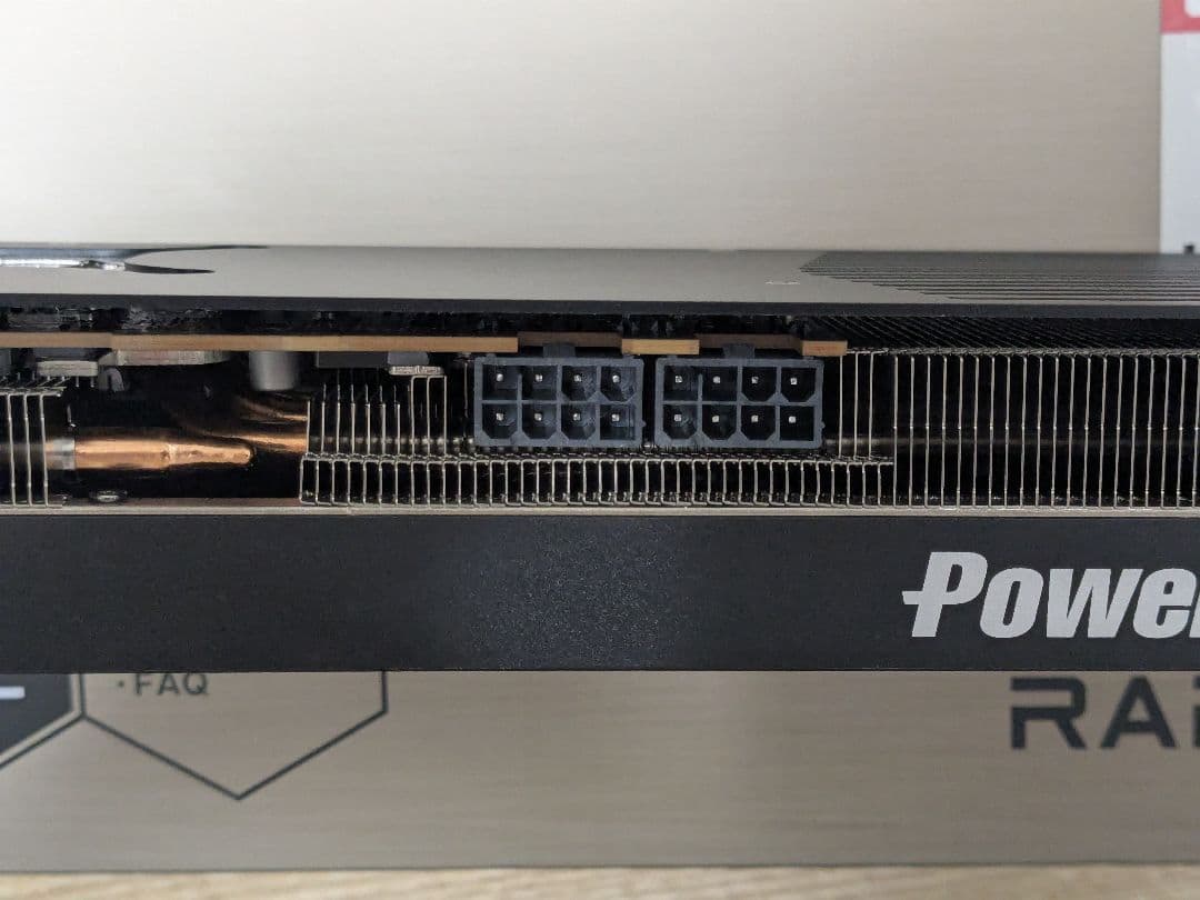 玄人志向 AMD Radeon RX 9070 グラフィックボード 16GB