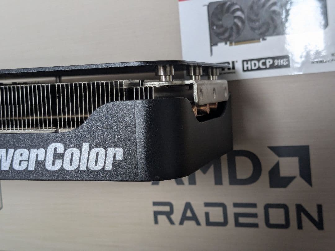 玄人志向 AMD Radeon RX 9070 グラフィックボード 16GB