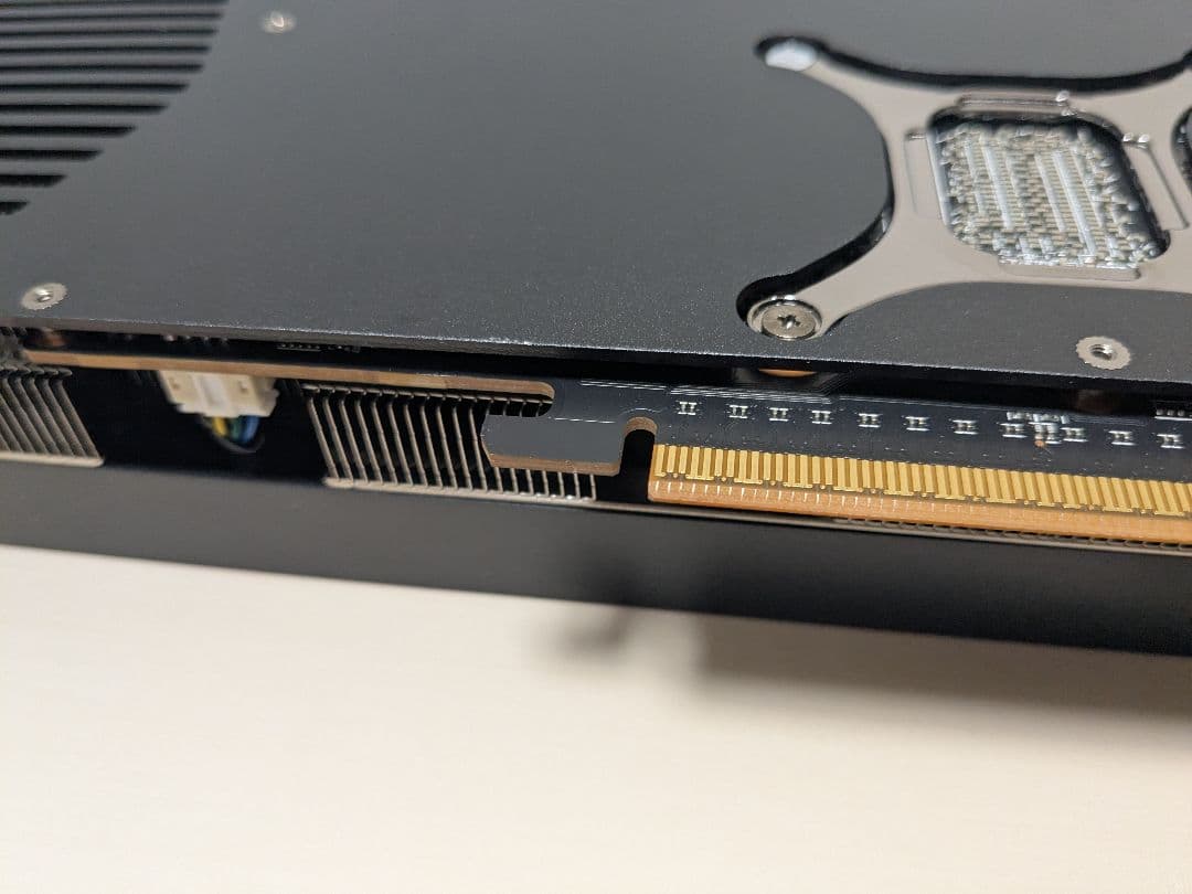 玄人志向 AMD Radeon RX 9070 グラフィックボード 16GB