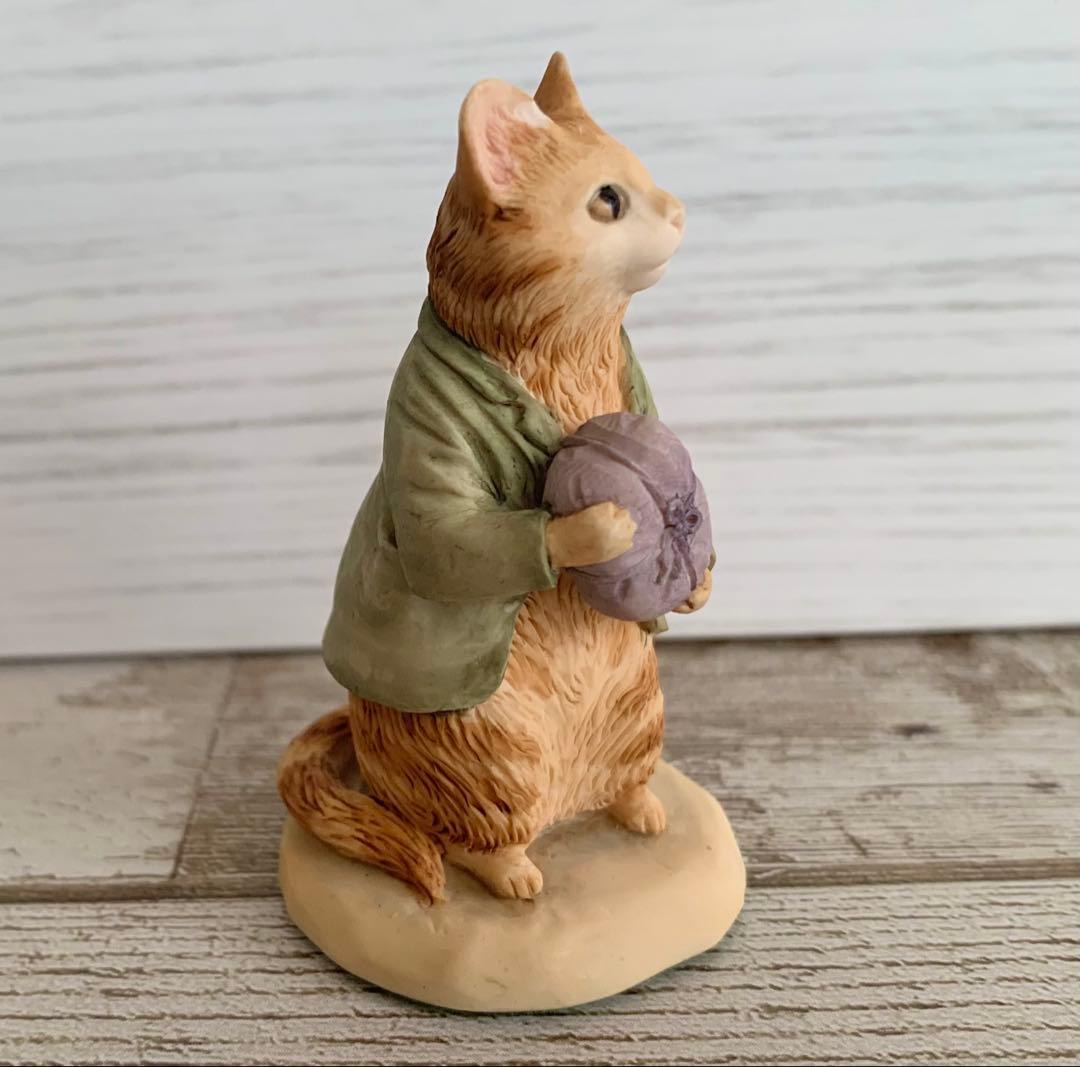 【専用】2匹のねずみとくつした、ねこのジンジャー おまとめ、