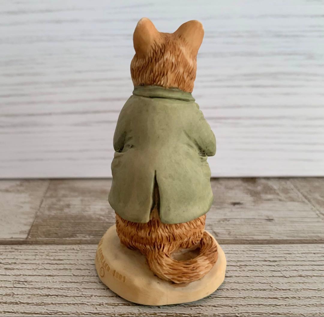 【専用】2匹のねずみとくつした、ねこのジンジャー おまとめ、