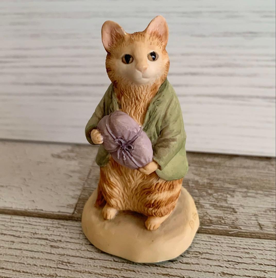 【専用】2匹のねずみとくつした、ねこのジンジャー おまとめ、