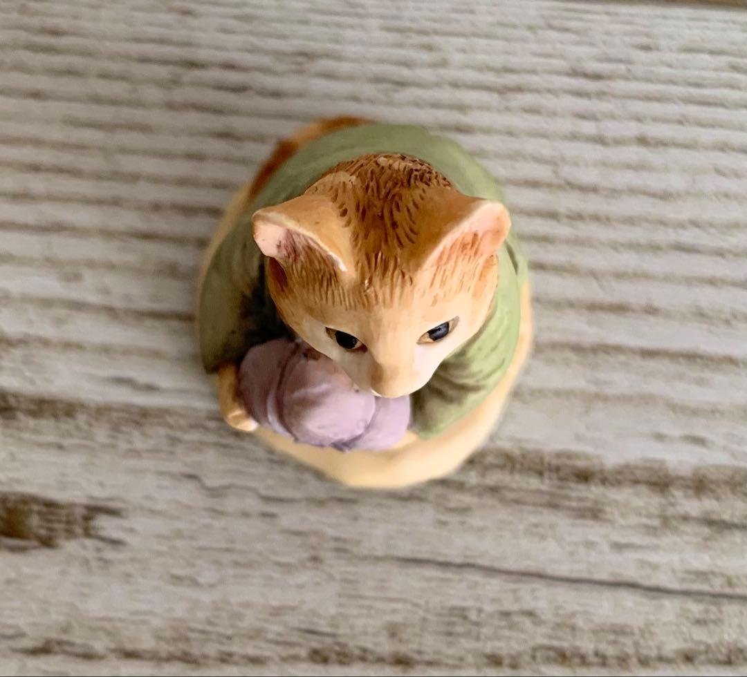 【専用】2匹のねずみとくつした、ねこのジンジャー おまとめ、