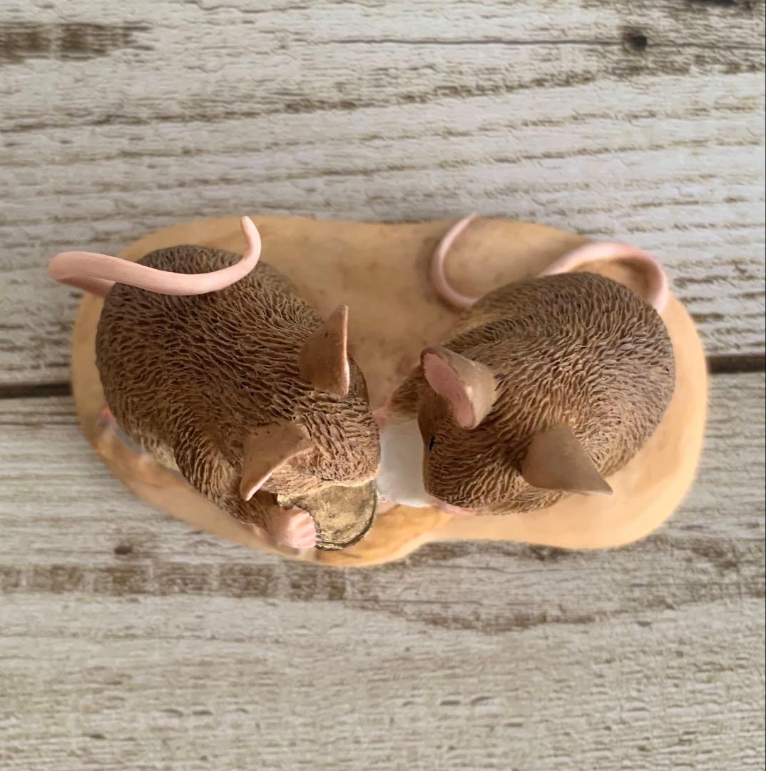 【専用】2匹のねずみとくつした、ねこのジンジャー おまとめ、