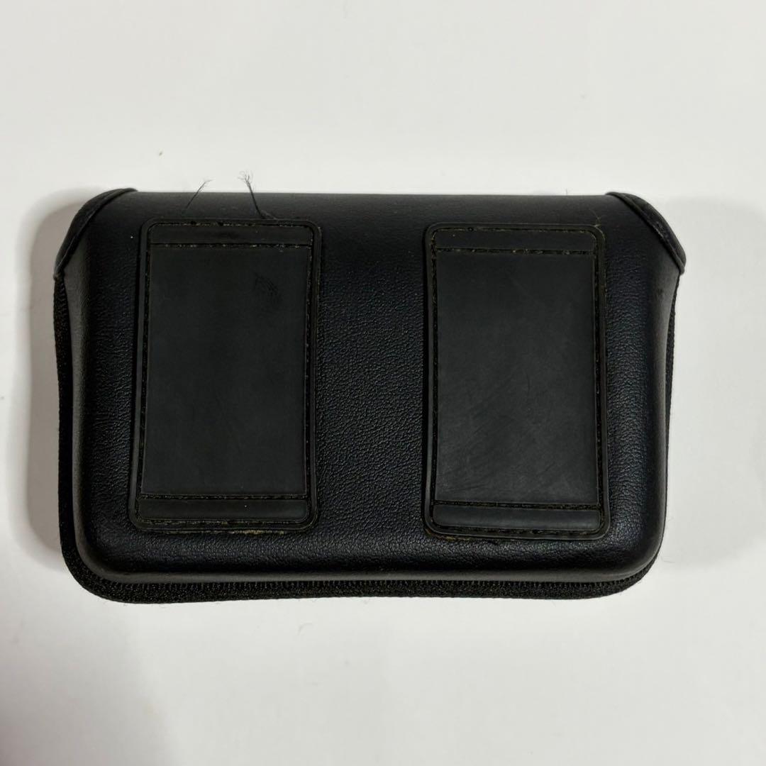 【美品・動作確認済】CASIO EX-ZR1600 デジカメ 自撮り Wi-Fi