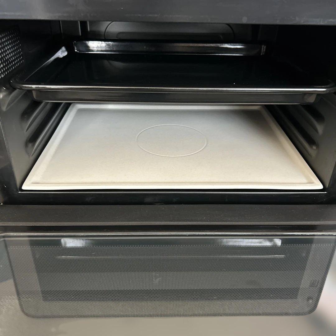 日立ヘルシーシェフ2017年製