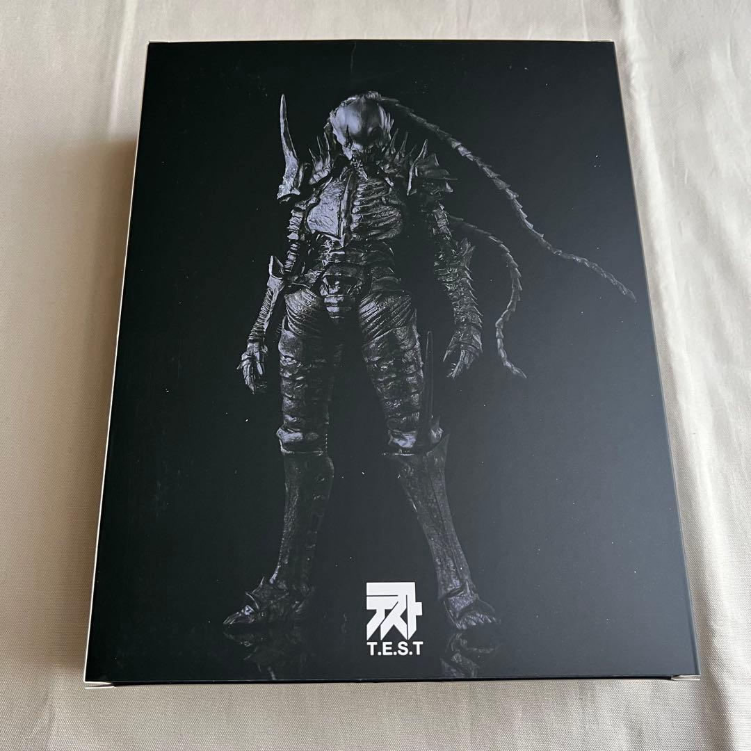 ABARA 黒奇居子 駆動電次＆那由多 1/12 アクション フィギュア